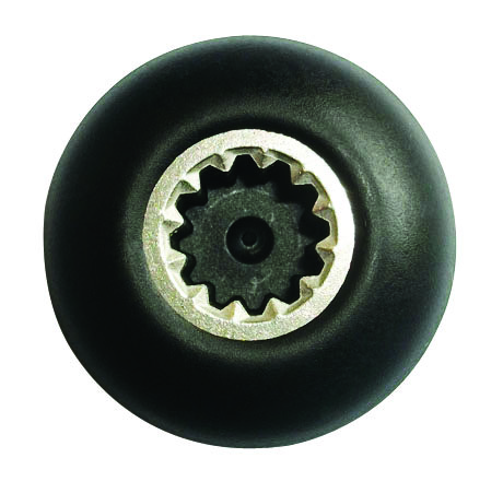 時哲企業有限公司